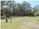 50 Kula Road, Medowie NSW 2318