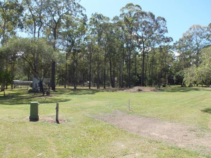 50 Kula Road, Medowie NSW 2318