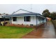 52 President Poincare Parade, Tanilba Bay NSW 2319