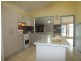 52 President Poincare Parade, Tanilba Bay NSW 2319
