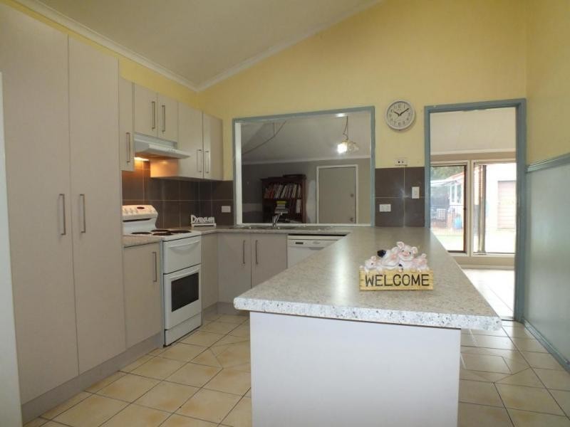 52 President Poincare Parade, Tanilba Bay NSW 2319