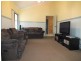 52 President Poincare Parade, Tanilba Bay NSW 2319