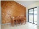 52 President Poincare Parade, Tanilba Bay NSW 2319