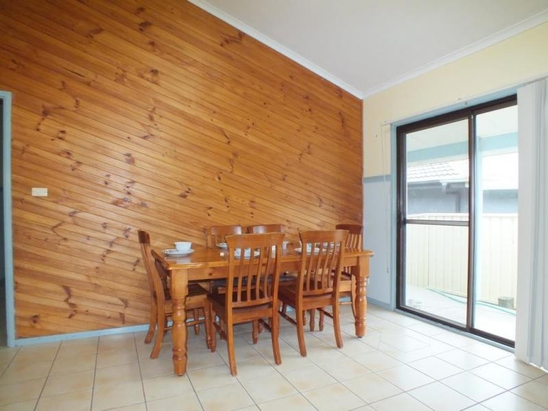 52 President Poincare Parade, Tanilba Bay NSW 2319
