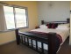 52 President Poincare Parade, Tanilba Bay NSW 2319