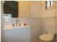 52 President Poincare Parade, Tanilba Bay NSW 2319