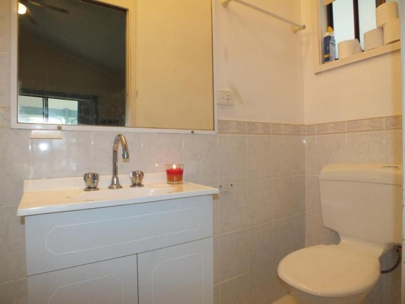 52 President Poincare Parade, Tanilba Bay NSW 2319
