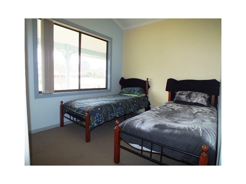 52 President Poincare Parade, Tanilba Bay NSW 2319