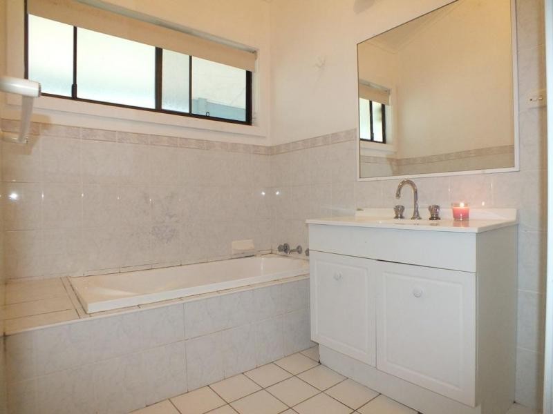 52 President Poincare Parade, Tanilba Bay NSW 2319