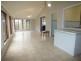 52 President Poincare Parade, Tanilba Bay NSW 2319
