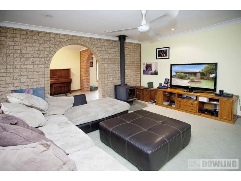 51 Grey Gum Street, Medowie NSW 2318