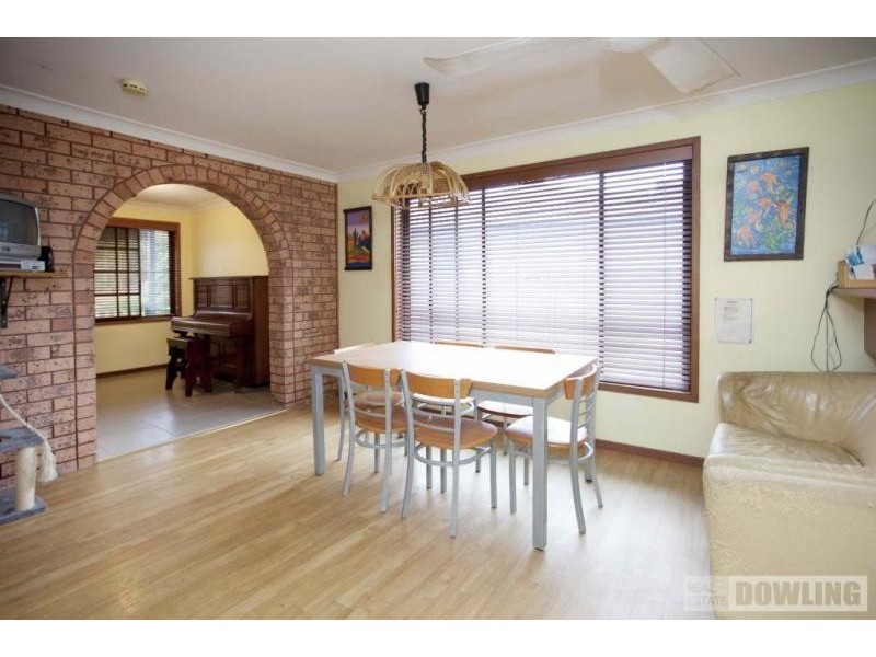 51 Grey Gum Street, Medowie NSW 2318