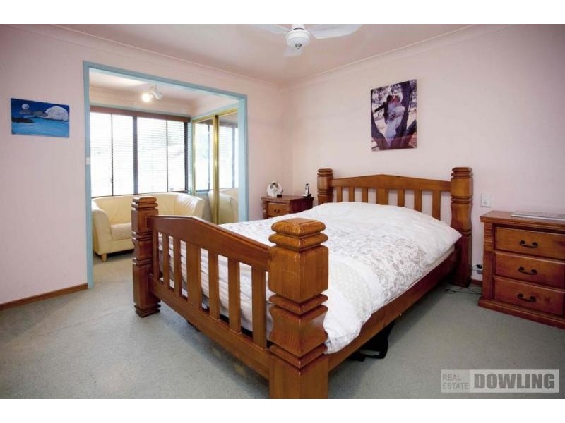 51 Grey Gum Street, Medowie NSW 2318