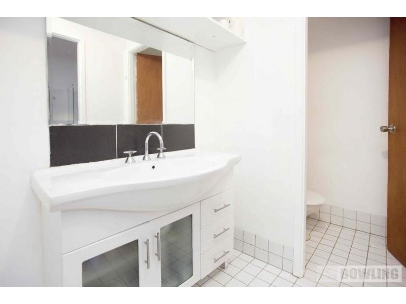 51 Grey Gum Street, Medowie NSW 2318