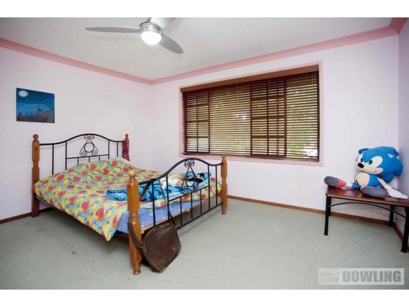 51 Grey Gum Street, Medowie NSW 2318