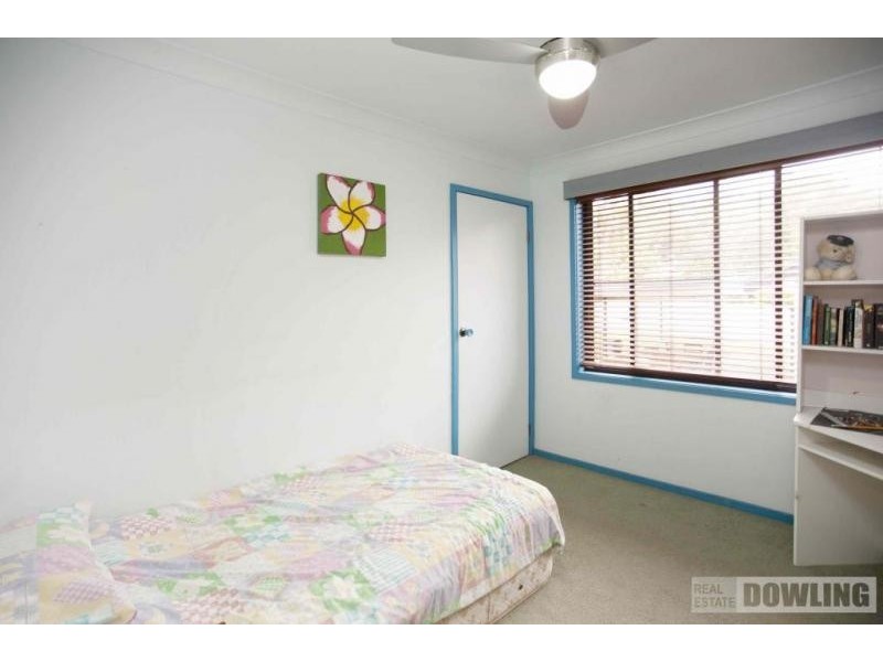 51 Grey Gum Street, Medowie NSW 2318