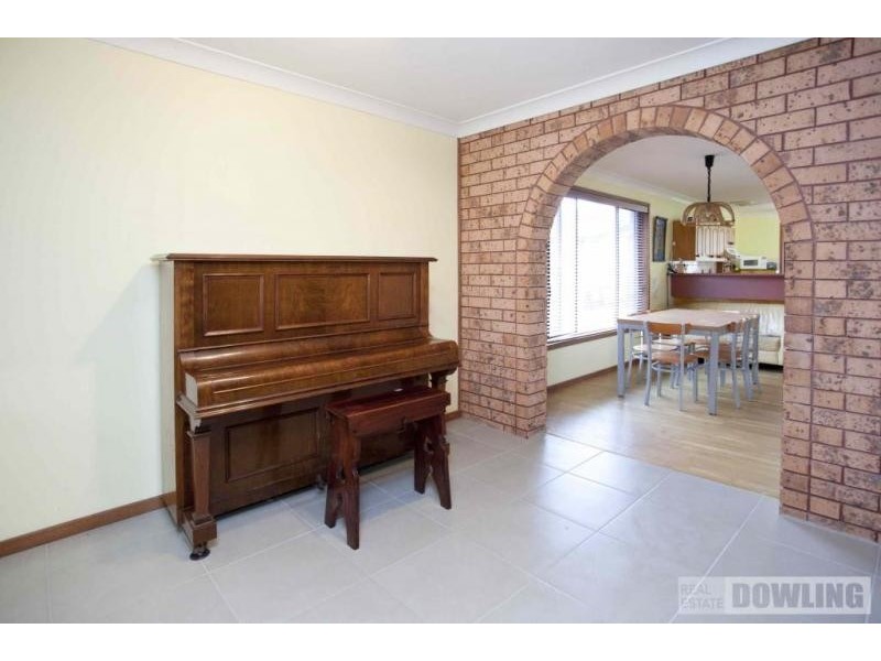 51 Grey Gum Street, Medowie NSW 2318