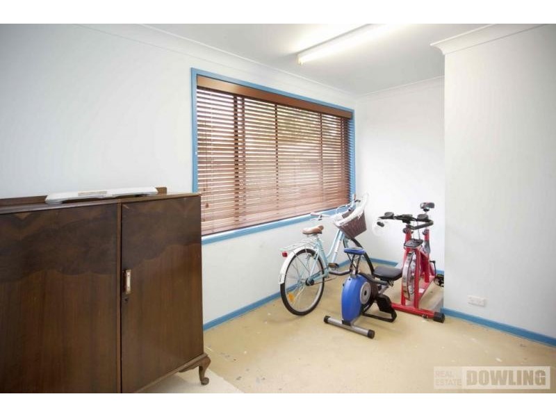 51 Grey Gum Street, Medowie NSW 2318