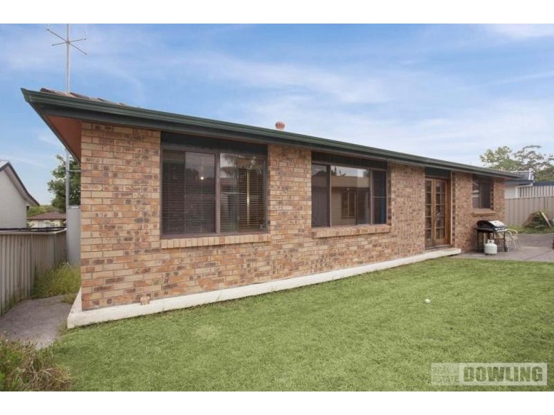 51 Grey Gum Street, Medowie NSW 2318