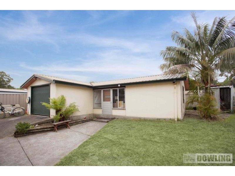 51 Grey Gum Street, Medowie NSW 2318