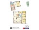 51 Grey Gum Street, Medowie NSW 2318 Floorplan