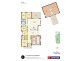21 Sylvan Avenue, Medowie NSW 2318 Floorplan