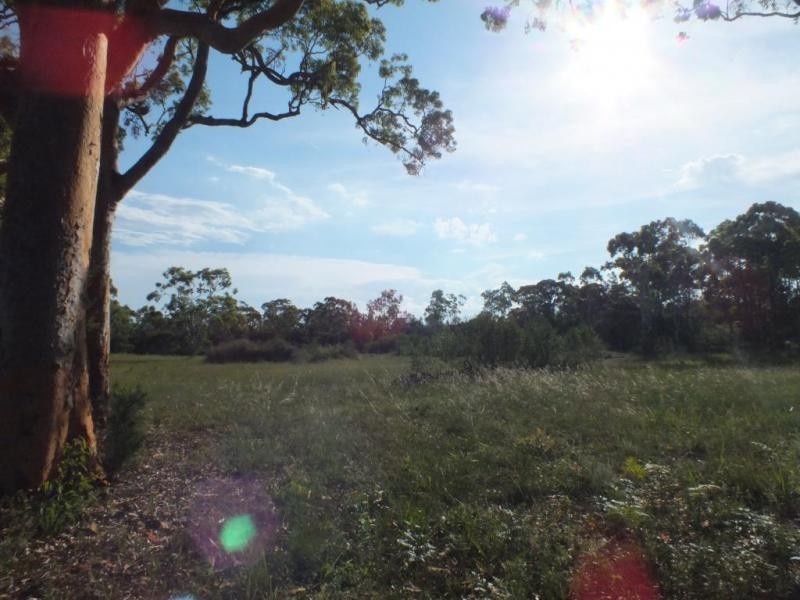 318 Moffats Road, Swan Bay NSW 2324