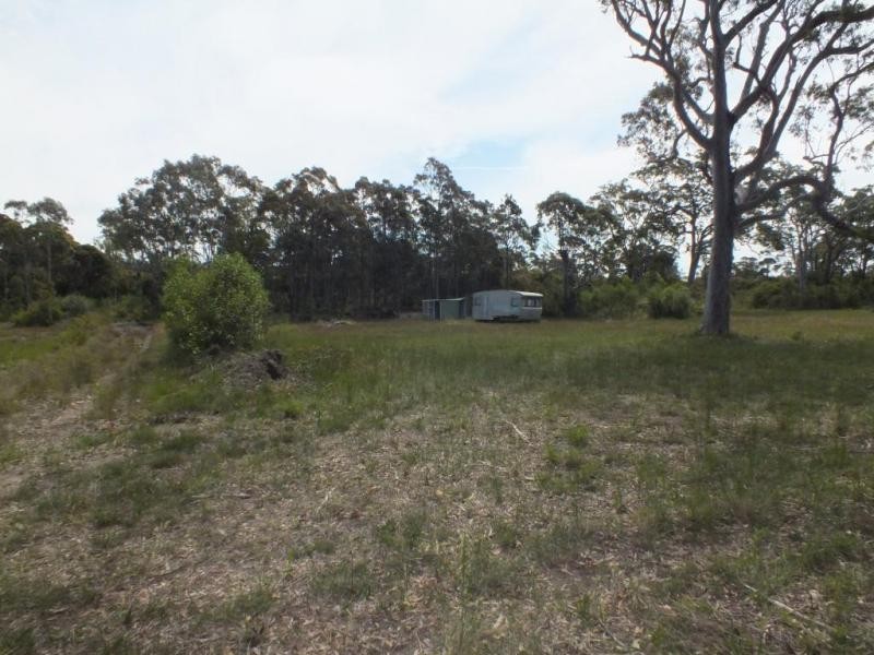 318 Moffats Road, Swan Bay NSW 2324