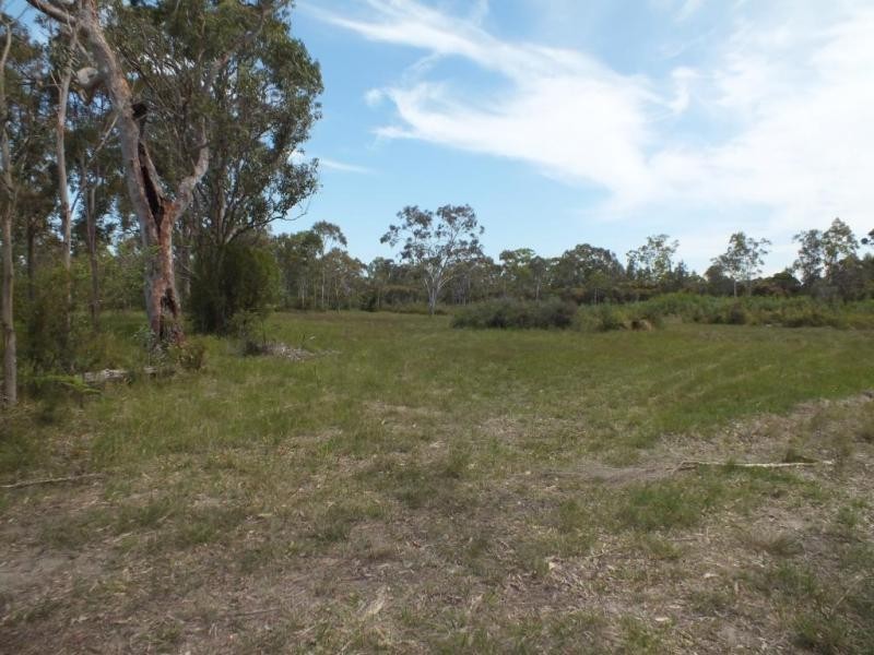 318 Moffats Road, Swan Bay NSW 2324