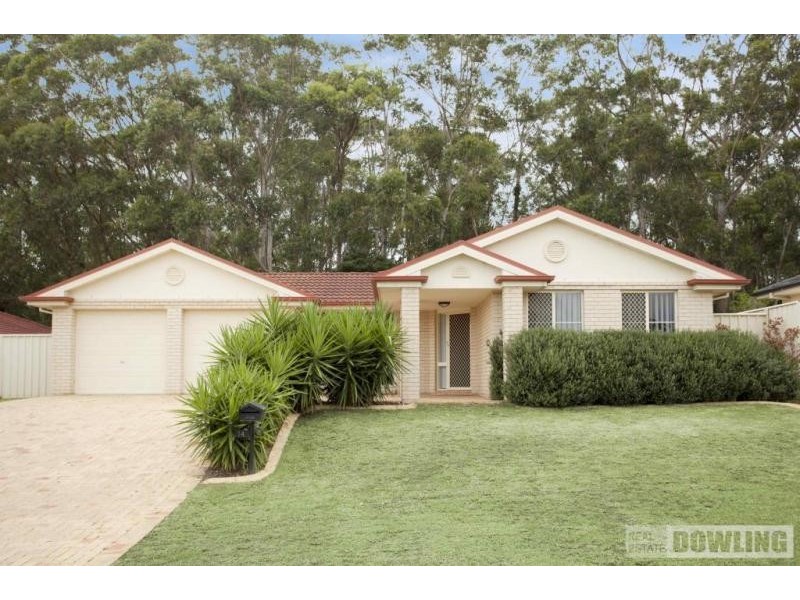 14 Lillypilly Close, Medowie NSW 2318