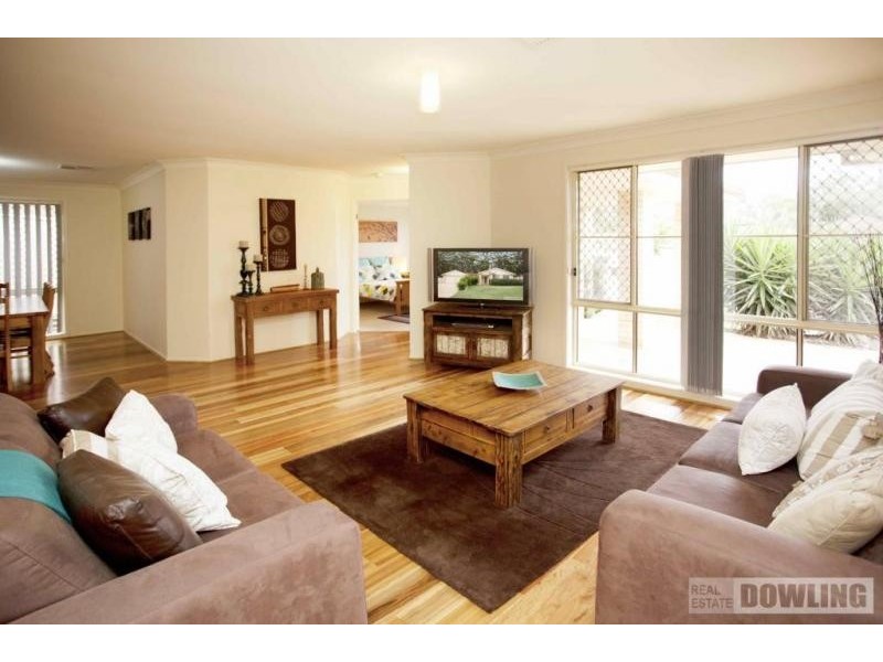 14 Lillypilly Close, Medowie NSW 2318