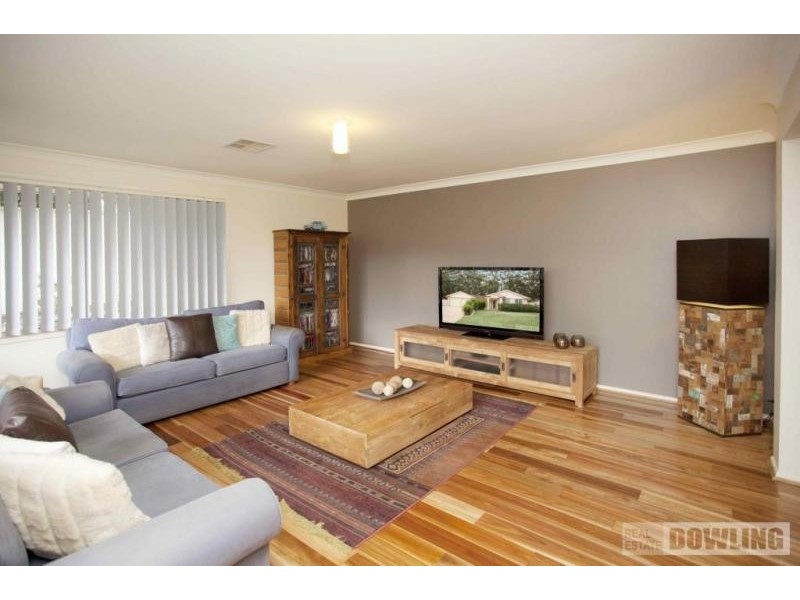 14 Lillypilly Close, Medowie NSW 2318