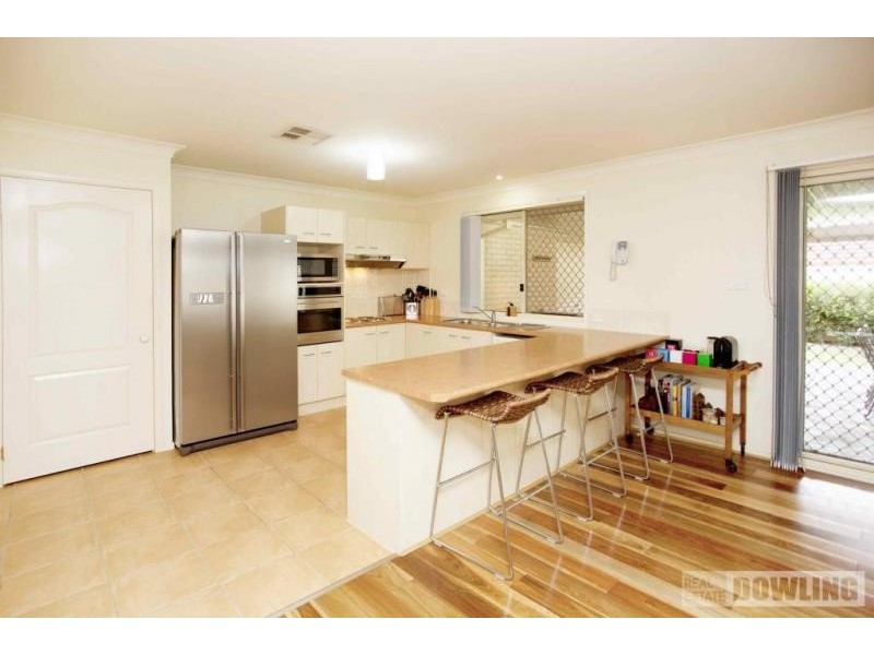 14 Lillypilly Close, Medowie NSW 2318