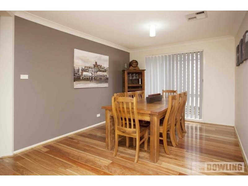 14 Lillypilly Close, Medowie NSW 2318