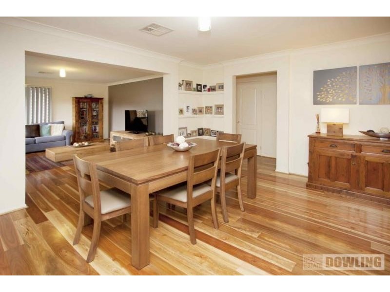 14 Lillypilly Close, Medowie NSW 2318