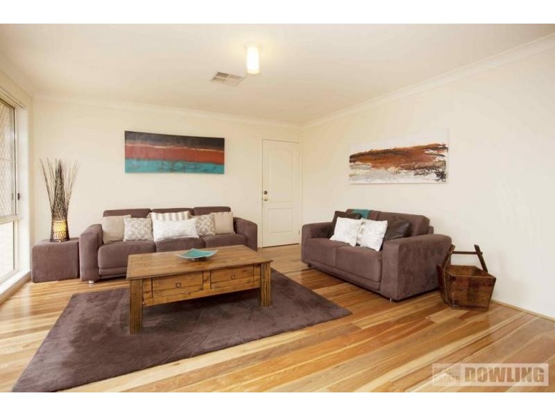 14 Lillypilly Close, Medowie NSW 2318