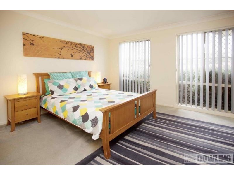 14 Lillypilly Close, Medowie NSW 2318