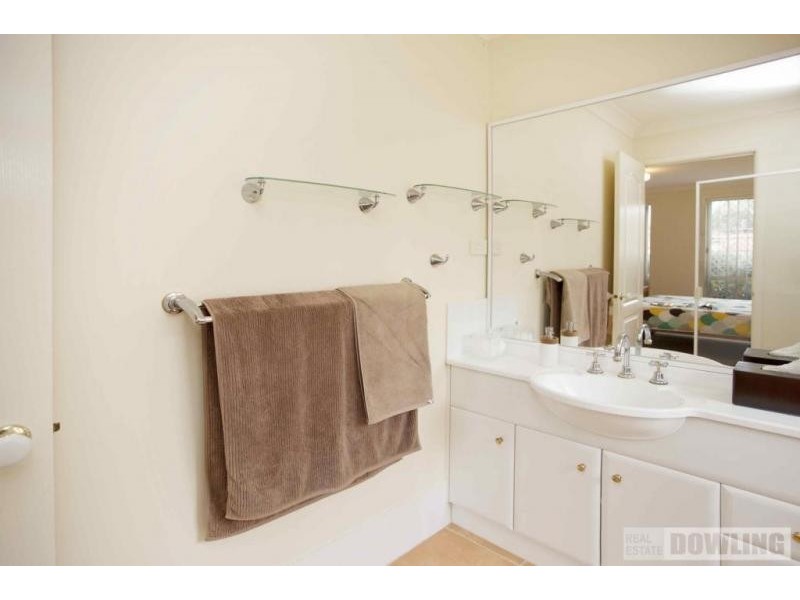 14 Lillypilly Close, Medowie NSW 2318