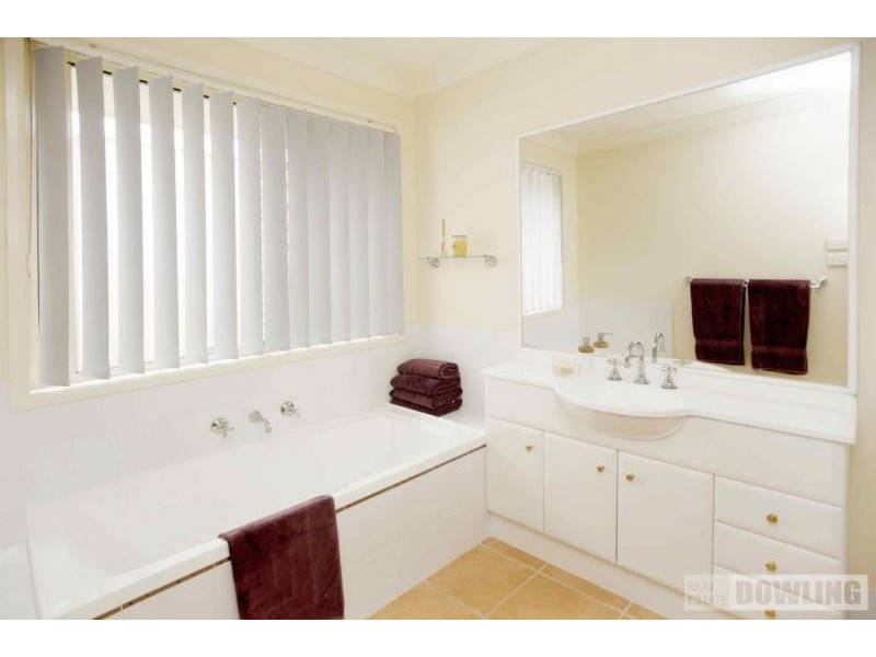 14 Lillypilly Close, Medowie NSW 2318