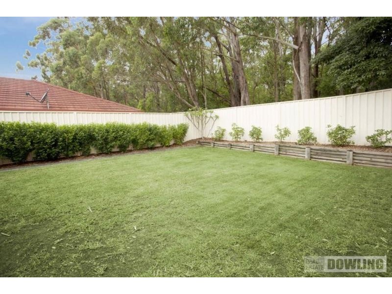 14 Lillypilly Close, Medowie NSW 2318