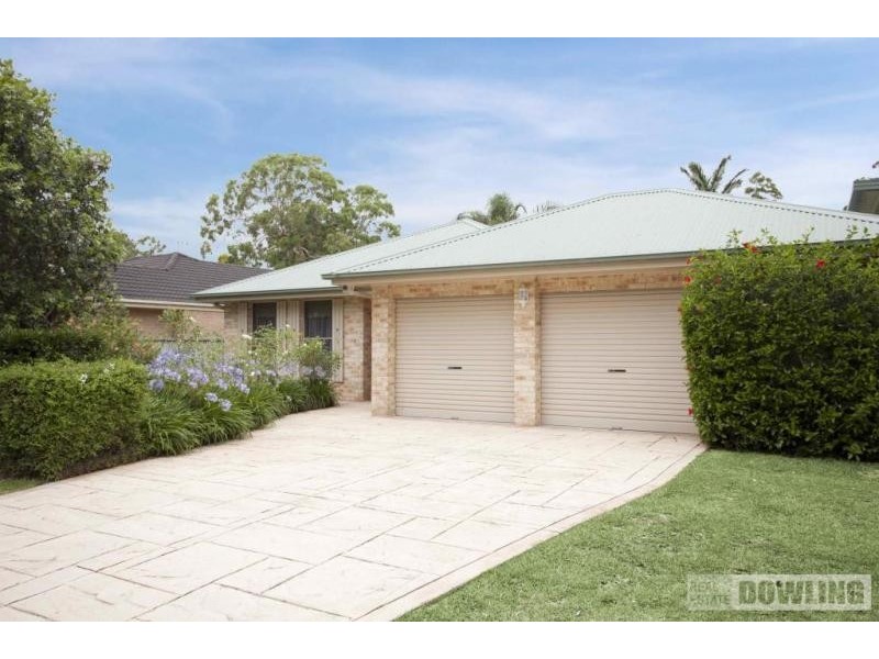 47 Casuarina Avenue, Medowie NSW 2318