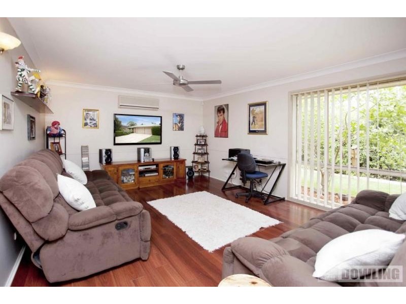 47 Casuarina Avenue, Medowie NSW 2318