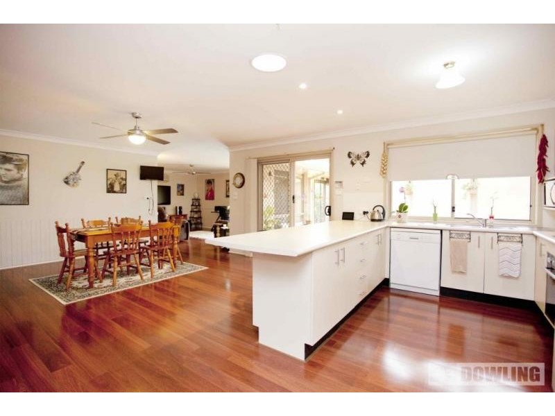 47 Casuarina Avenue, Medowie NSW 2318