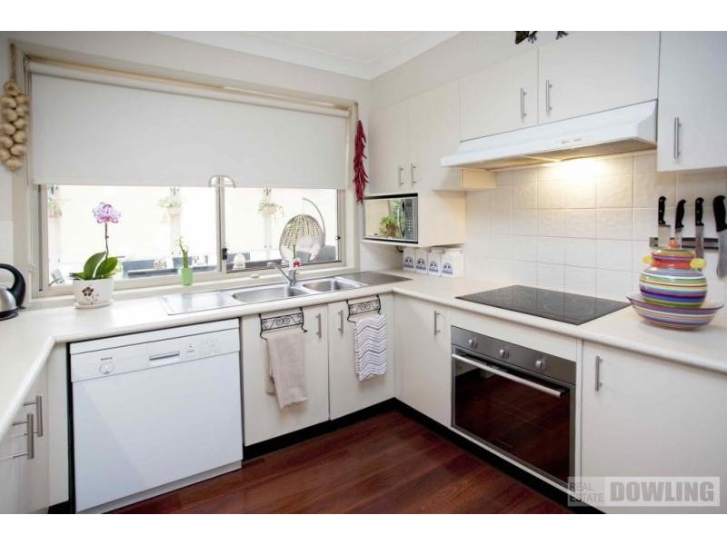 47 Casuarina Avenue, Medowie NSW 2318