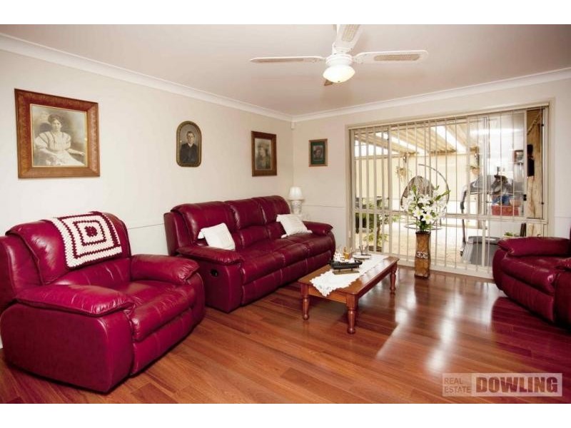 47 Casuarina Avenue, Medowie NSW 2318