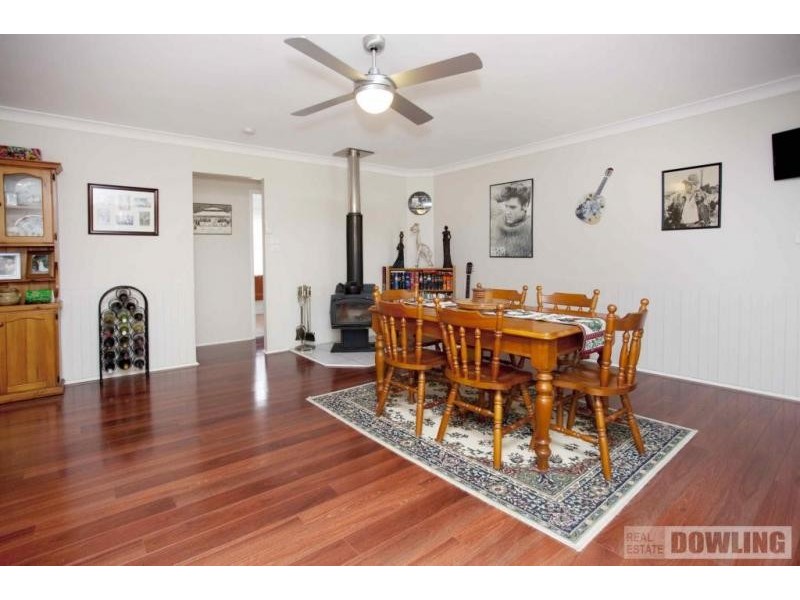 47 Casuarina Avenue, Medowie NSW 2318