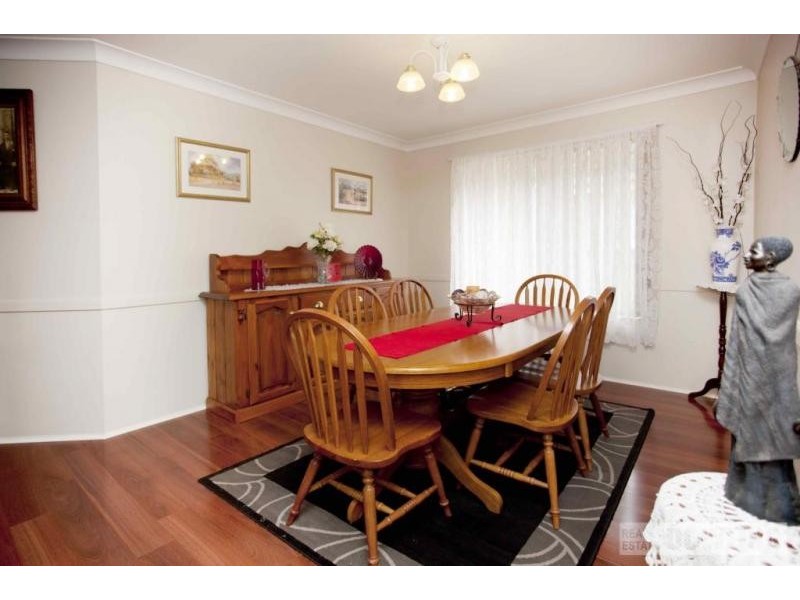 47 Casuarina Avenue, Medowie NSW 2318