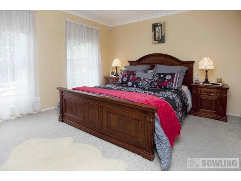 47 Casuarina Avenue, Medowie NSW 2318