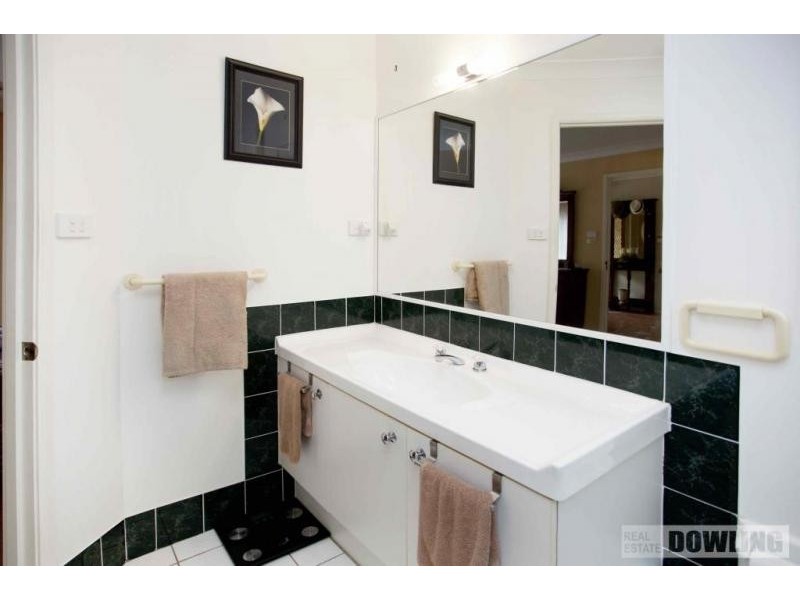 47 Casuarina Avenue, Medowie NSW 2318