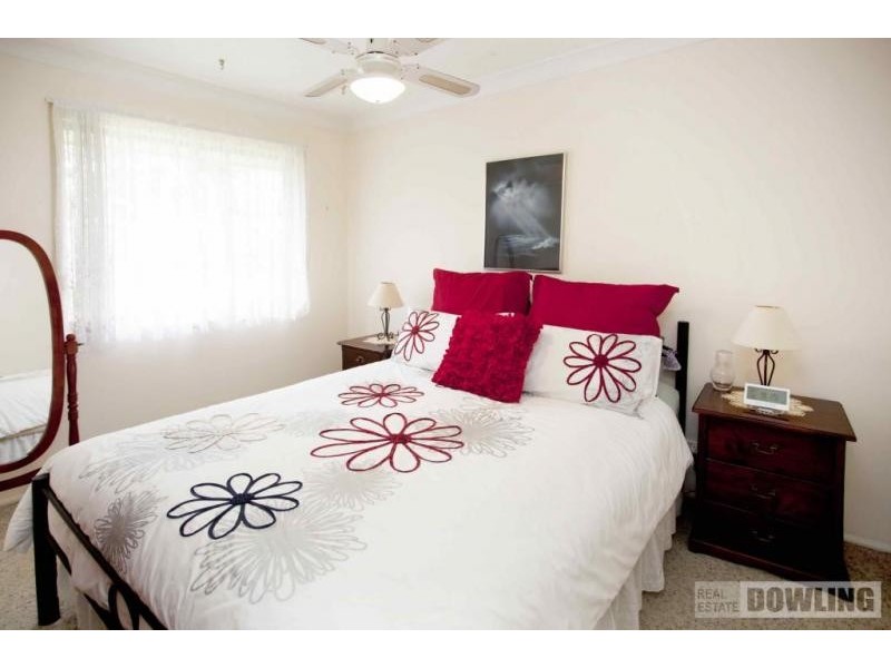 47 Casuarina Avenue, Medowie NSW 2318